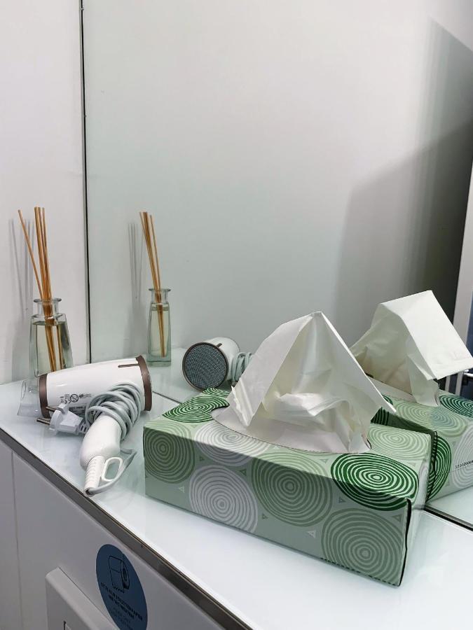 Apartment Philip Vienna Self Check-In Ngoại thất bức ảnh