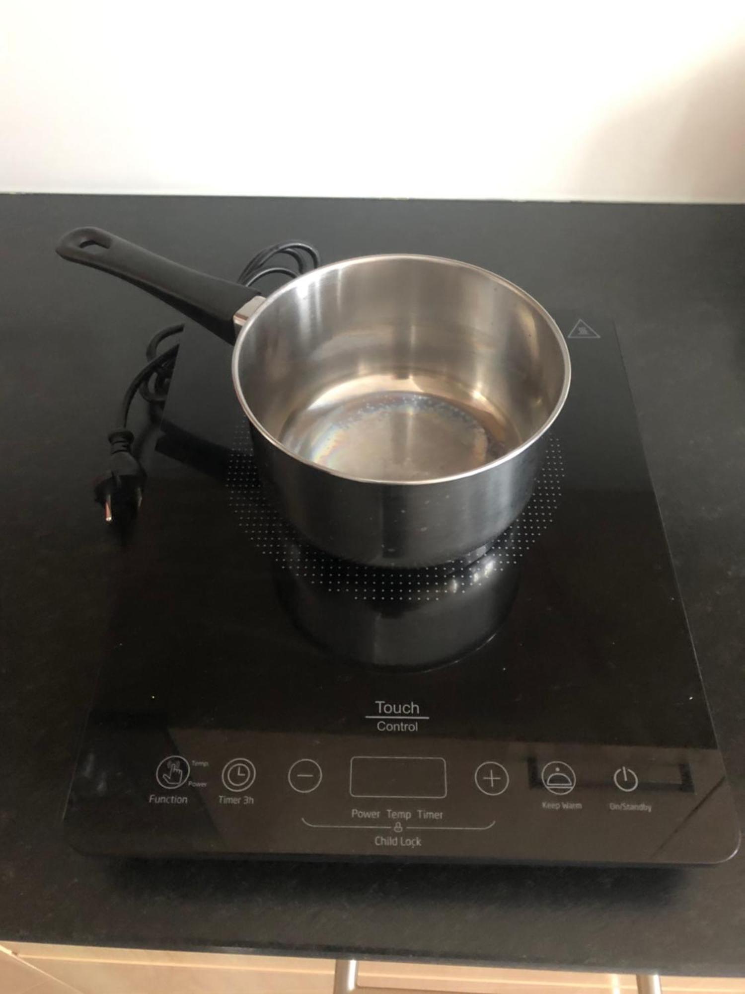 Apartment Philip Vienna Self Check-In Phòng bức ảnh